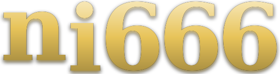ni666 logo