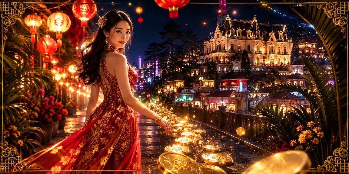 ni666 Bàn Blackjack tại ni666 — nạp qua ZaloPay, vào bàn ngay