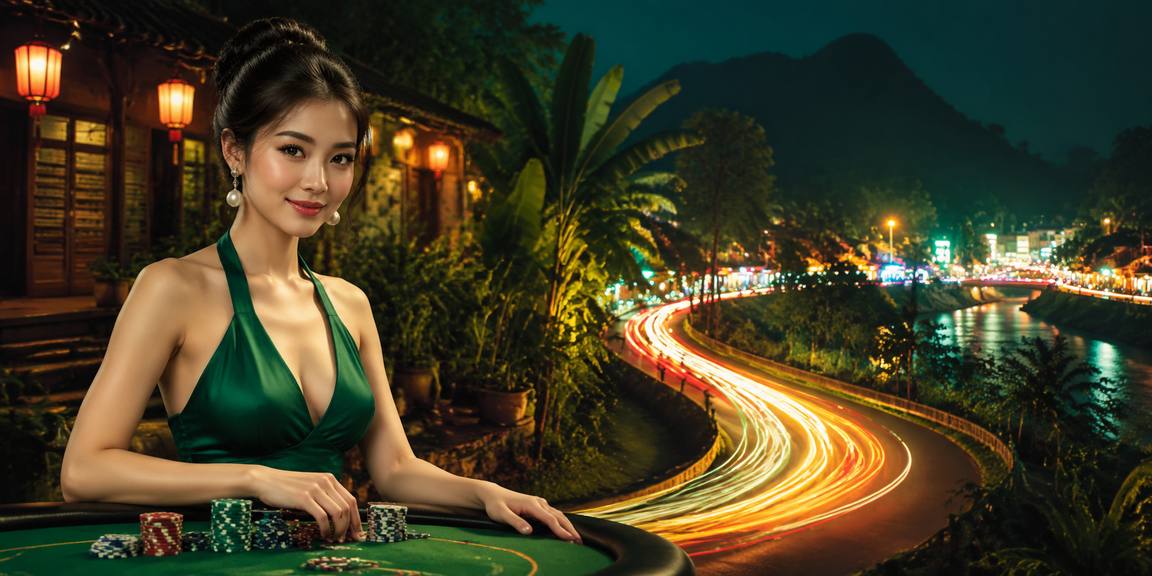 ni666 Thưởng hằng ngày cho thành viên hoạt động