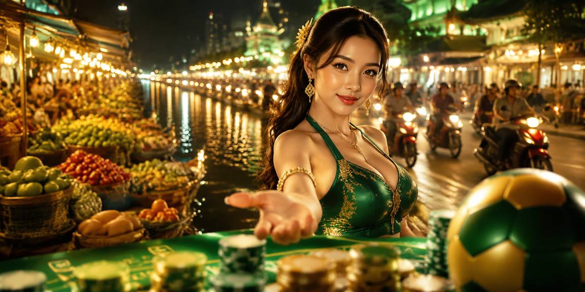 ni666 Hoàn tiền cược thể thao